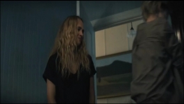 The Last Anniversary - Season 01 Episode 04